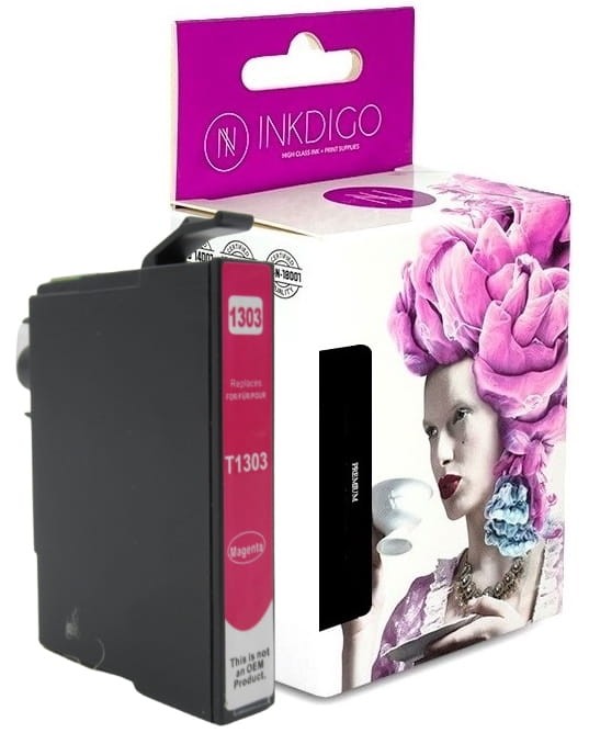 Inkdigo_EP1303_1.jpg