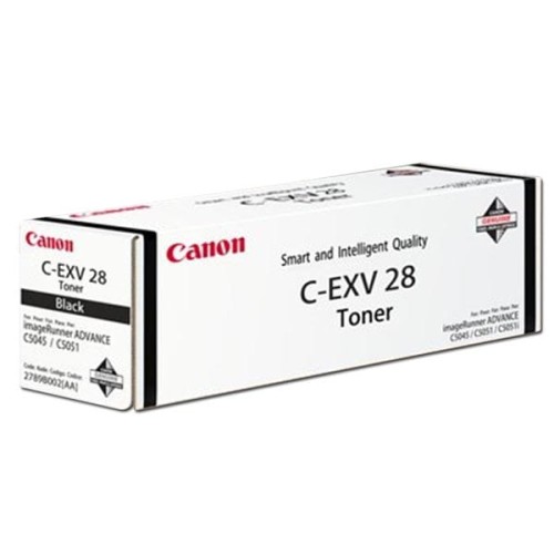 Canon_cexv28_black.jpg