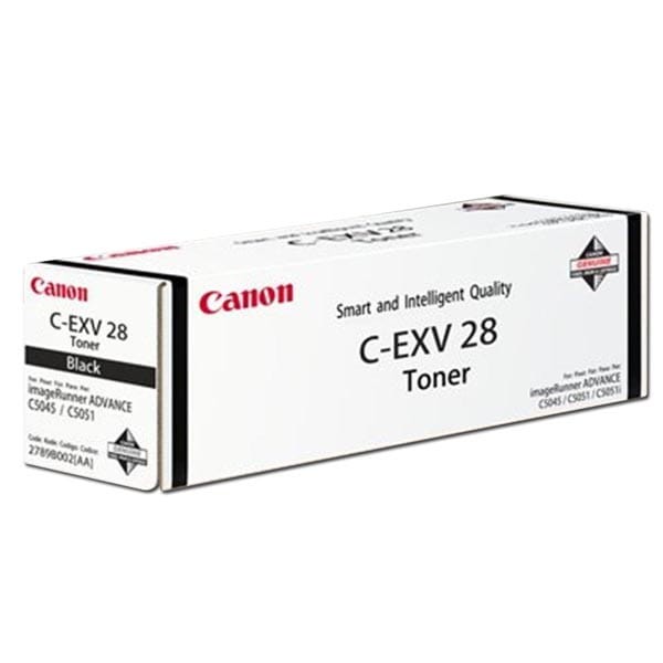 Canon_cexv28_black.jpg