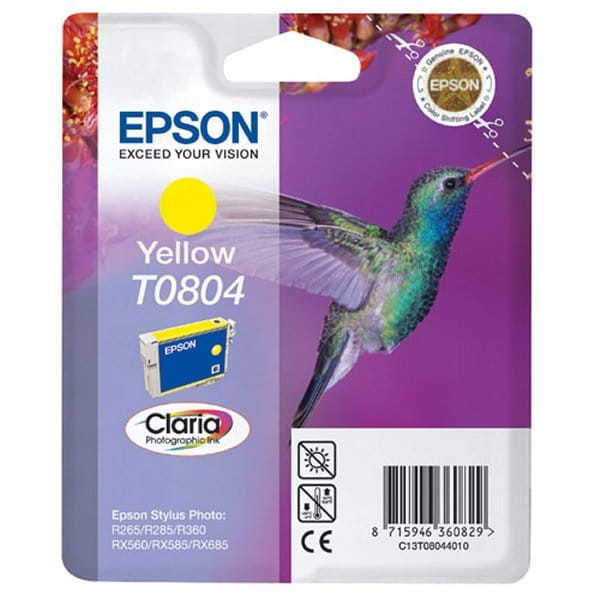 EPSON_T0804.jpg