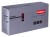 ACJ_ATXB7030NX.jpg