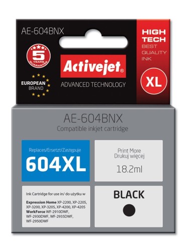 acj_ae604bnx.jpg