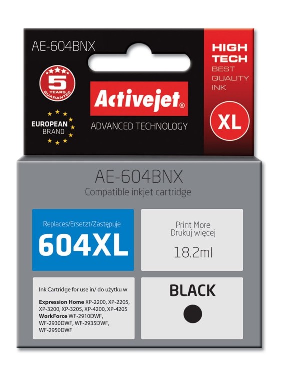 acj_ae604bnx.jpg