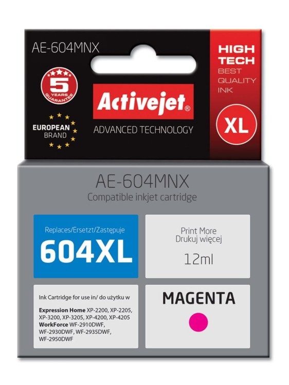 Acj_ae604mnx.jpg