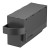 Epson_T3661.jpg