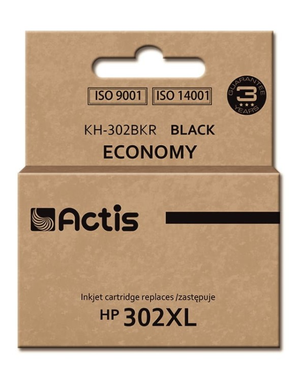 actis_kh302bkr.jpg