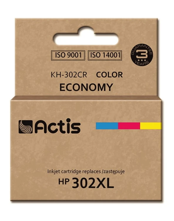 actis_kh302cr.jpg
