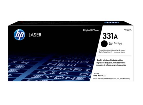 hp_w1331a.jpg