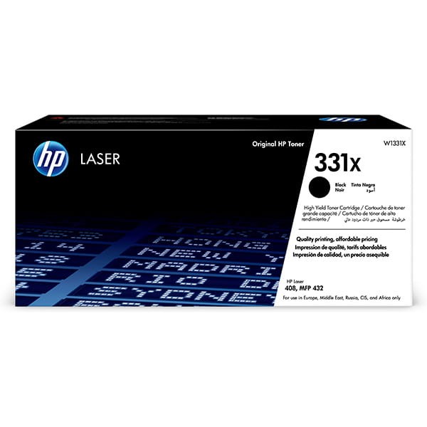 HP_w1331x.jpg