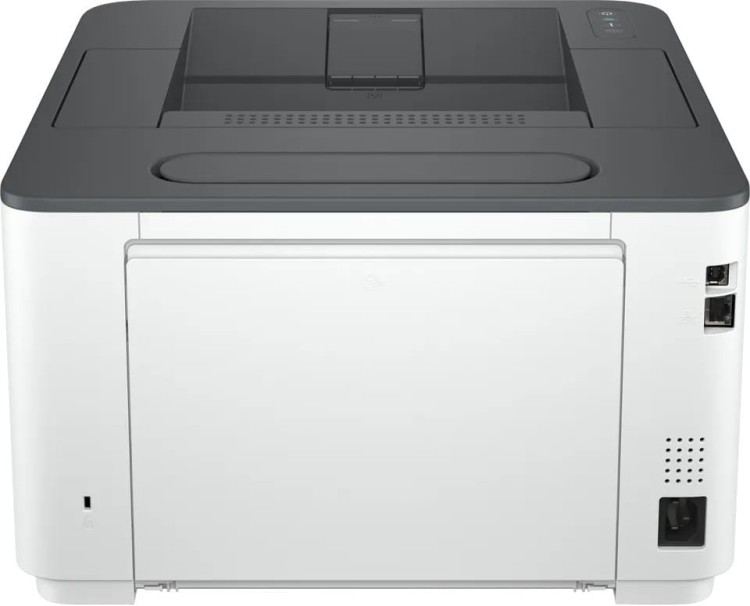 3002DW.jpg3.jpg