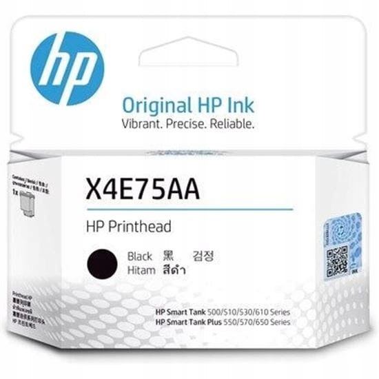 hp_x4e75a.jpeg