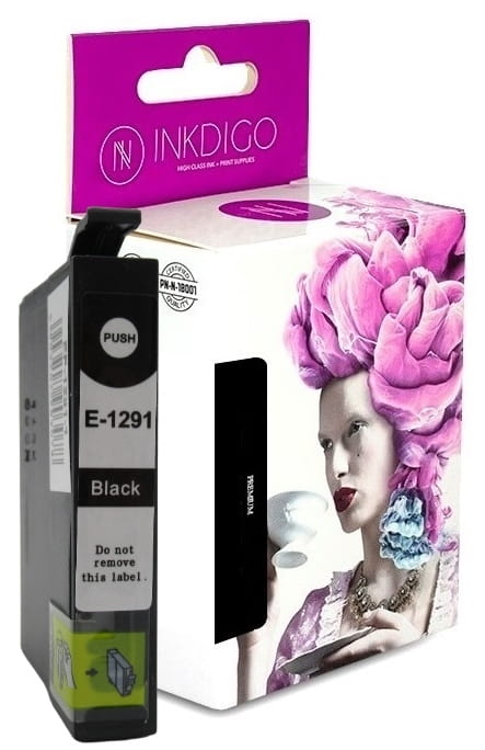inkdigo_ep1291_1.jpeg