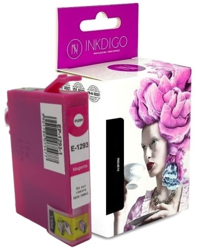 Inkdigo_EP1293_1.jpeg
