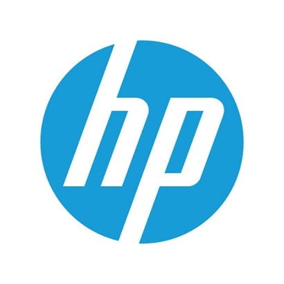 HP_logo_NOWE.JPG