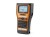 E560.jpg3.jpg