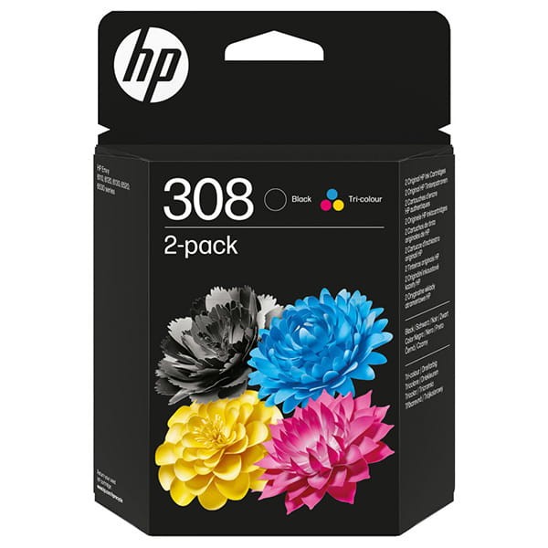 HP_308_pack.jpg