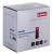 Acj_atm49cn.jpg