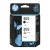 hp_305_pack_1.jpg