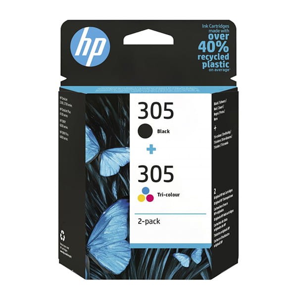 hp_305_pack_1.jpg