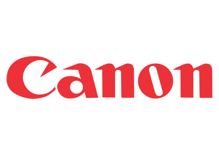CANON_LOGO.png