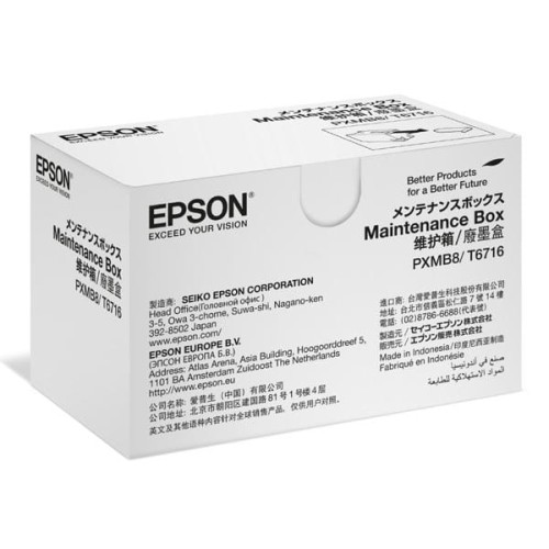 Epson_t6716.jpg