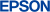 EPSON_LOGO.png