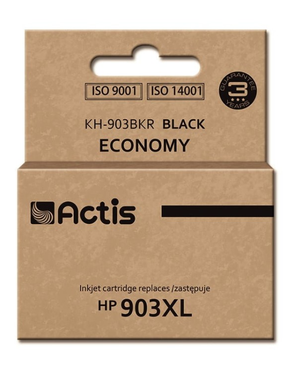 actis_kh903bkr.jpg