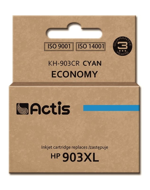 Actis_kh903cr.jpg