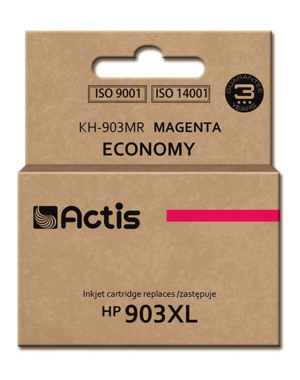 actis_kh903mr.jpg