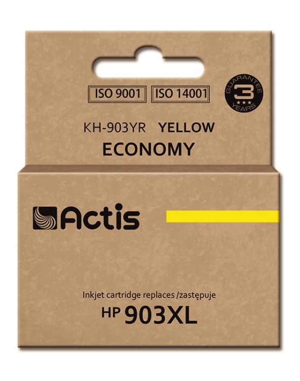 actis_kh903yr.jpg