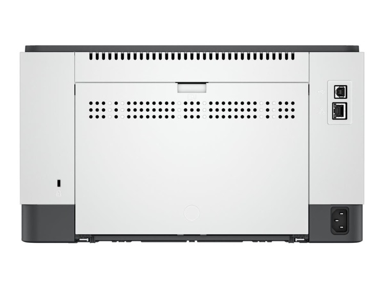 M207DW.jpg5.jpg