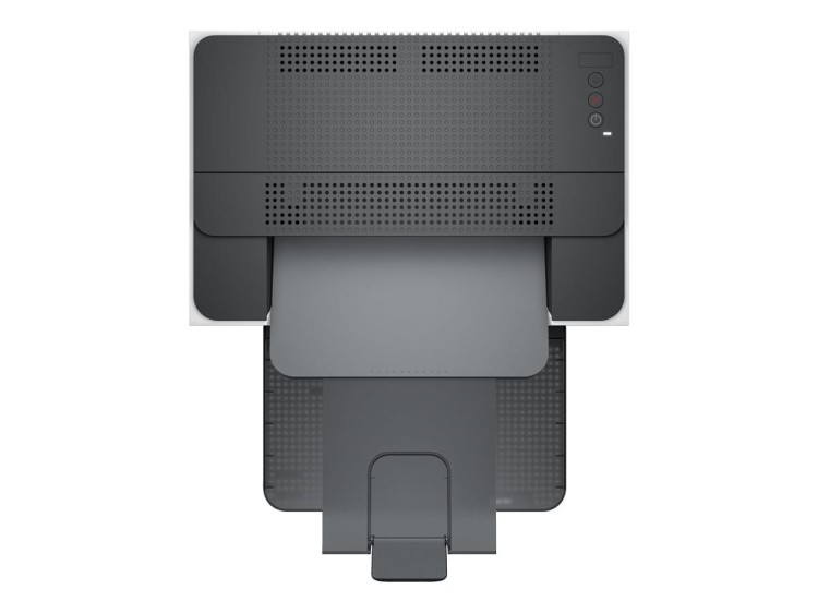 M209D.jpg3.jpg