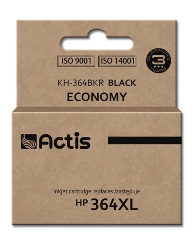 Actis_KH364BKR.jpg