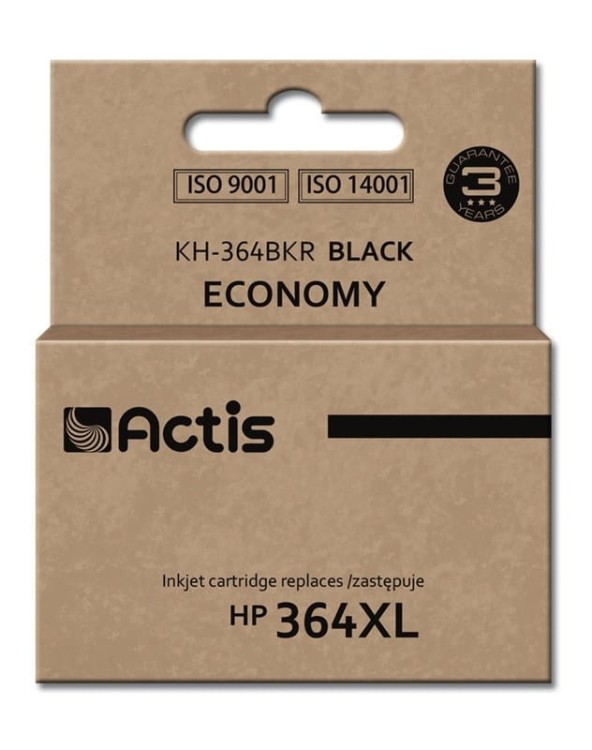 Actis_KH364BKR.jpg