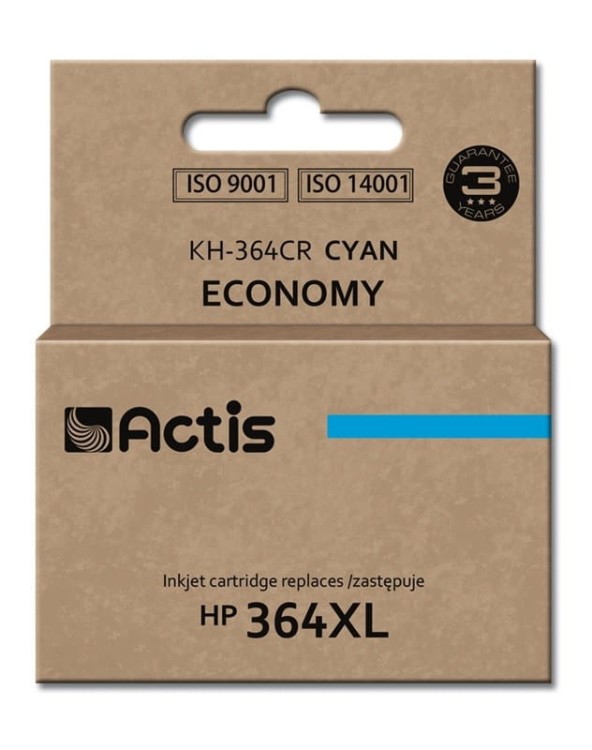 Actis_KH364CR.jpg