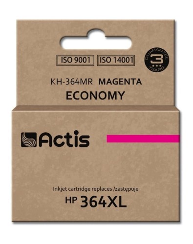 Actis_KH364mr.jpg