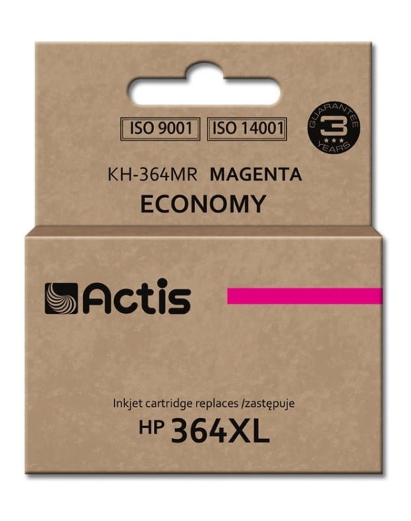 Actis_KH364mr.jpg