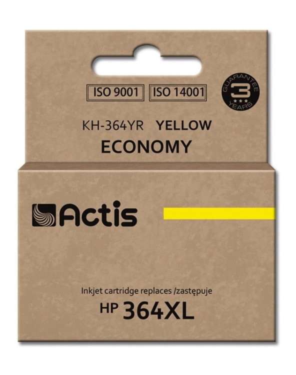 Actis_KH364yr.jpg