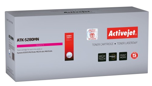 ACJ_ATK5280MN.jpg