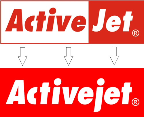 ACTIVEJET_LOGO.png