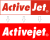 ACTIVEJET_LOGO.png