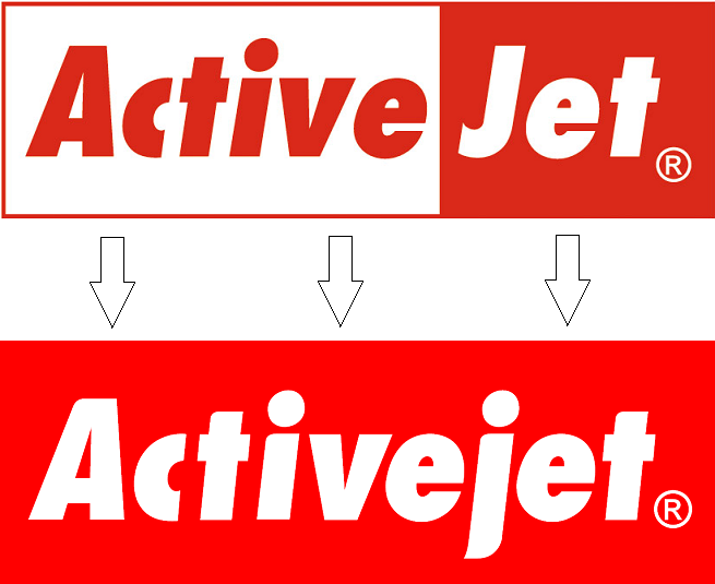 ACTIVEJET_LOGO.png