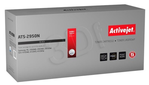 acj_ats2950n.jpg