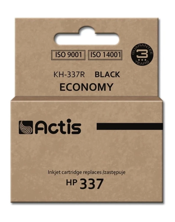 actis_kh337.jpg