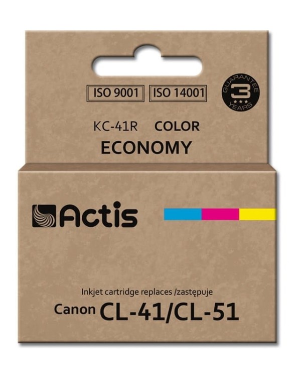 actis_kc41r.jpg