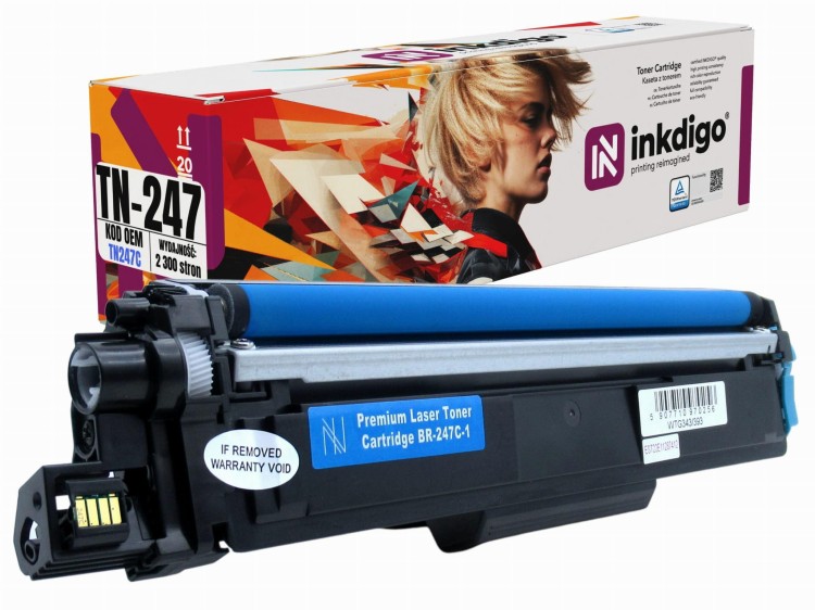 Inkdigo_BR247C.jpg