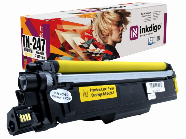 inkdigo_br247y.jpg