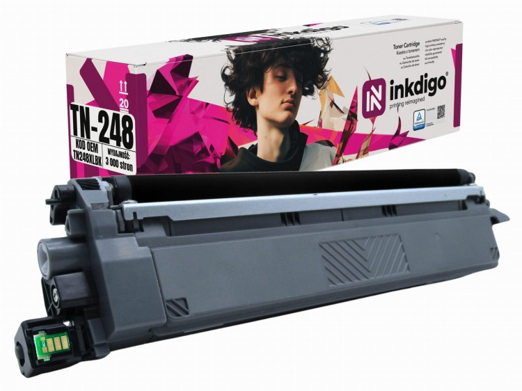 inkdigo_br248xb.jpg