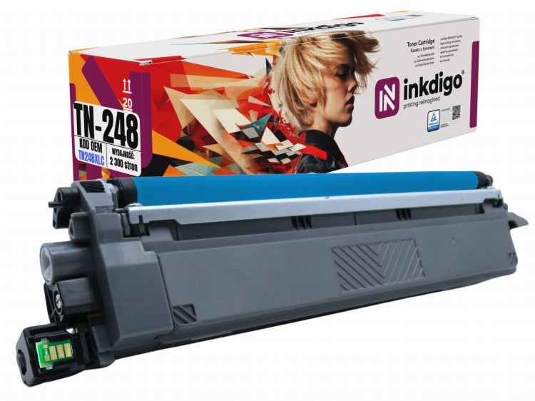 inkdigo_br248xc.jpg