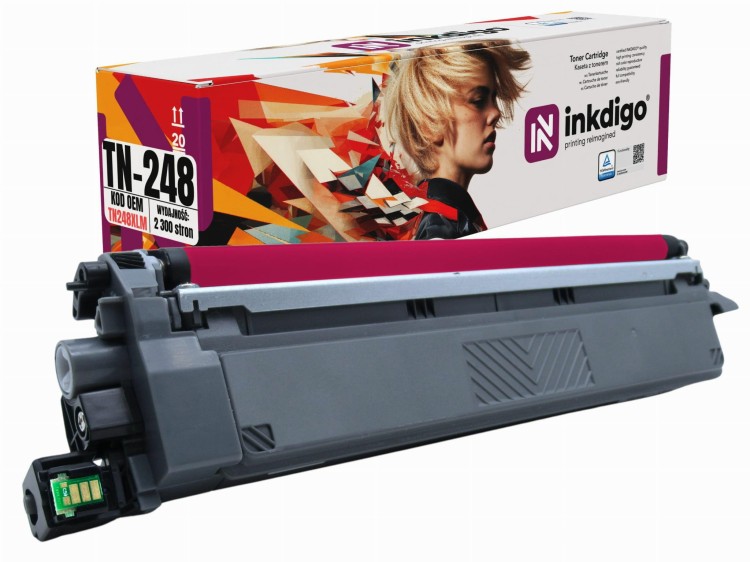 inkdigo_br248xm.jpg